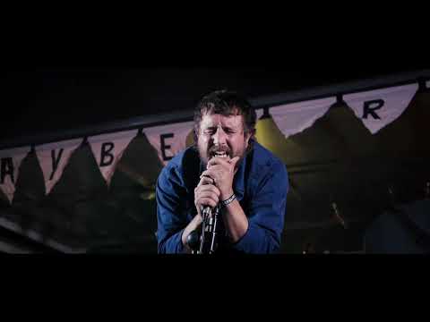 BAD//DREEMS | Nice Day To Go To The Club Festival 2024