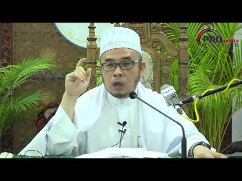 Drmaza- Isteri Sudah Tawar Hati Dan Tak Mahukan Suaminya