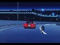 Usher - Don't Waste My Time feat. Ella Mai Slowed + Reverb Usher - Don't Waste My Time feat. Ella Mai Slowed + Reverb