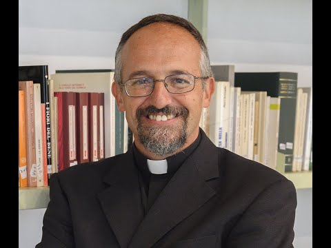 Luca Peyron: per un nuovo tecno-umanesimo