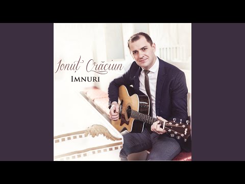 În lumea aceasta, toate-s trecătoare, - video