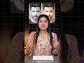 How To Draw GRID Shorts Gridlines Shikhasharma