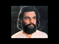 Mamavathu Shri Saraswati By K J Yesudas