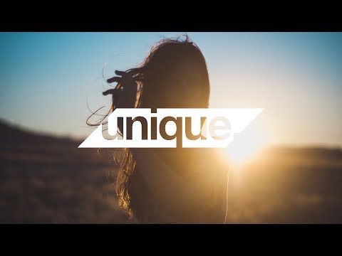 Virtual Riot - Still Kids Ft. Yosie