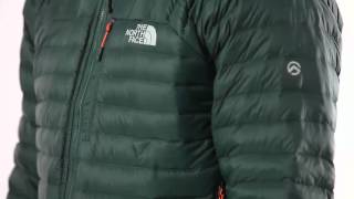 abrigos north face replicas abrigos north face replicas