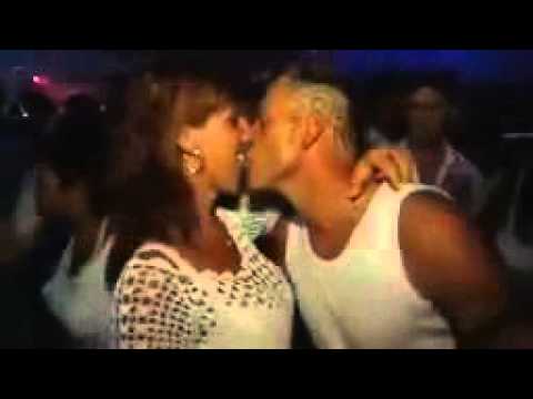 David Guetta The World is Mine @ Sensation White 2006.mp4