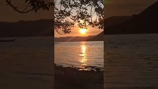 Download lagu Bingkisan Luka. Jotha Rg./Dekha Candra Asena. Cover-Daud Bubun.  mp3