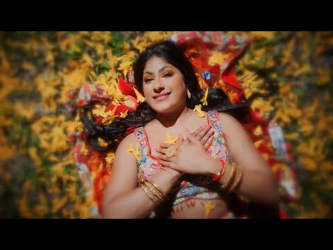 Savita Singh - Aja Re Pardesi [Official Music Video] (2025 Bollywood Cover)