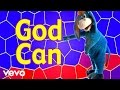 Homecoming Kids - God Can (Live) ft. Guy Penrod
