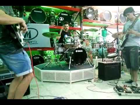 Scophile.. Fragmento.. Con Pedro Lujan y Franco Vittore... #pedrolujan #francovittore #palinsosa