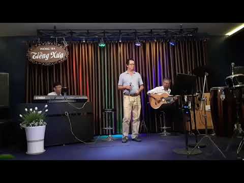 Mai tôi về - Hải Nguyễn