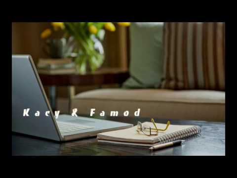 Quick Turkish Lesson تعلم اللغة التركية 1