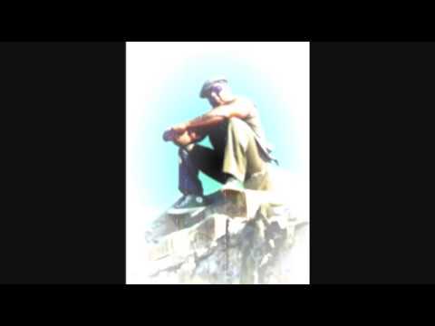 Cos Krioyo - Janiro ft Jeon