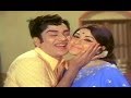Dorababu Movie Songs Devudela Vntaadani ANR Manjula Chandrakala