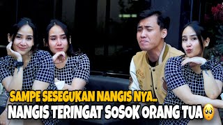 Download lagu PRANK SHOLAWAT & NGAJI❗️SI CANTIK TERHARU SAMPAI MENGELUARKAN AIR MATA🥺 mp3 Download lagu PRANK SHOLAWAT & NGAJI❗️SI CANTIK TERHARU SAMPAI MENGELUARKAN AIR MATA🥺 mp3