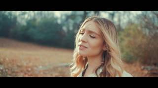 If I Never Knew You Official Music Video