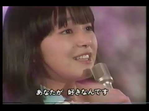 Hiromi Iwasaki
