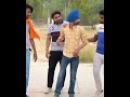 Duniya Kulbir Jhinjer Tiktok WhatsApp Status