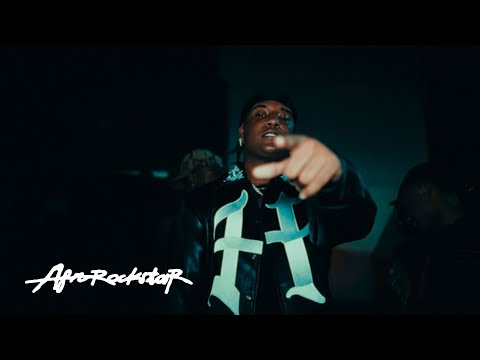 Miniatura de Y por ah&iacute; me dicen y que