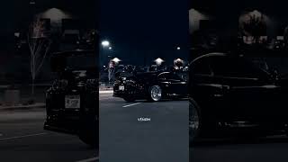 Download lagu CRAZY FROG πΈπΊ{SUPRA MK4} (NEW EDIT) 4K mp3 Download lagu CRAZY FROG πΈπΊ{SUPRA MK4} (NEW EDIT) 4K mp3