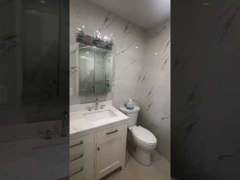 video 1
