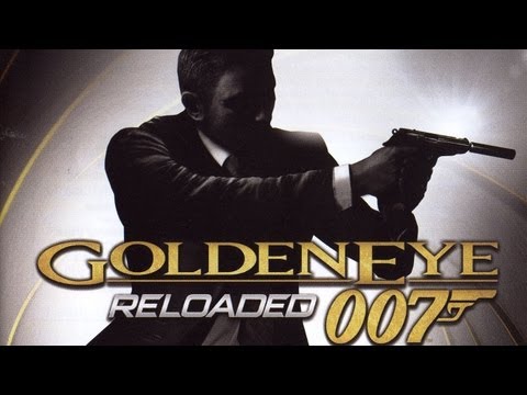 goldeneye 007 reloaded playstation 3 cheats