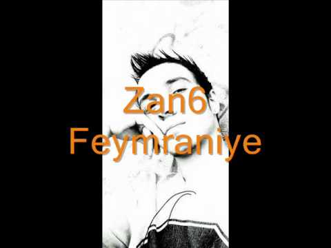 zan6 Feymraniye.wmv