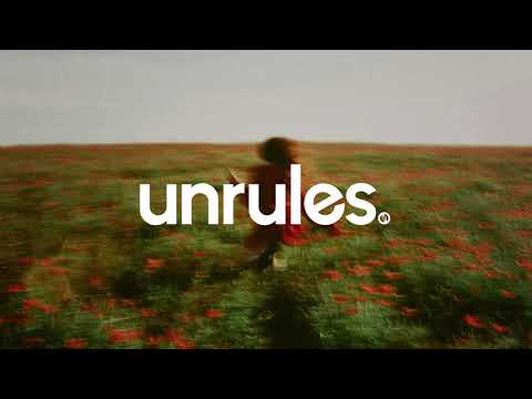 jen – Stephanie (Disco Dom Refunk)