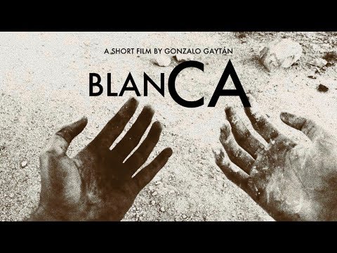 Blanca