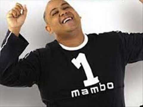 La Banda Gorda - Tu Muere Aqui (Remix)