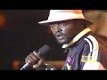Sugar Minott "Slice of the Cake"