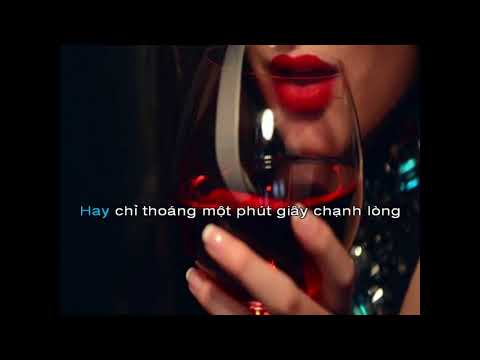 Thôi thì xa nhau Sheet - Melody nam SG7