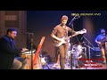 C NOTA The Pump (Carlton/Lukather)