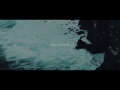 Sea Cliffs Original Song Iceland Film