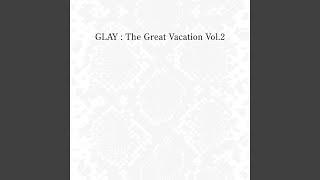 開拓 サバイバル 島 配置 コツ برنامج تنزيل Mp3 الأكثر شعبية على الإنترنت