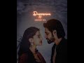 Telugu Whatsapp Status Telugu Love Songs Telugu Love Song Whatsapp Status