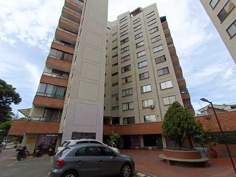 Apartamentos, Alquiler, Prados del Norte - $4.000.000