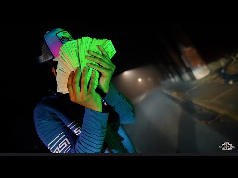 MulahVeli - Last Standing (Official Music Video) | Shot By🎥: @DayOneVisuals