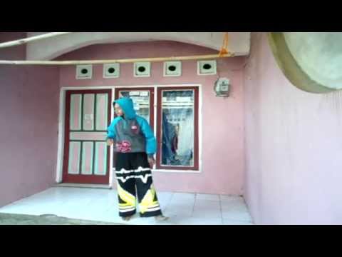 Hardstyle Paradise - Cipit _ Never Stop Shuffling (Melbourne Shuffle)