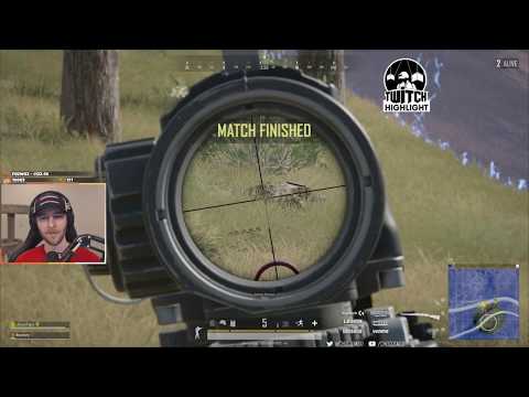 GOLDEN UZI 🏆 ChocoTaco duos FPP ERANGEL | PUBG HIGHLIGHTS TOP 1 #289