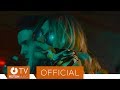 Snow Informer Official Video 2018