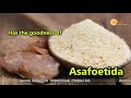 Sesame Rice Mix 150gm