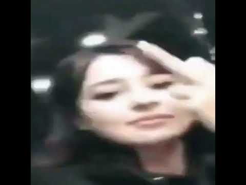 Dre 2x - Ima be the one (prod. fayglo)