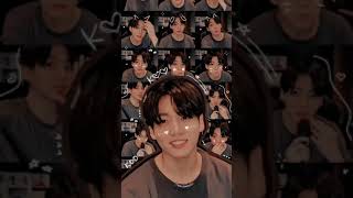 Download lagu suara notifikasi jungkoook untuk wa (BTS)💜💜💜COCOK UNTUK ARMY mp3 Download lagu suara notifikasi jungkoook untuk wa (BTS)💜💜💜COCOK UNTUK ARMY mp3