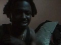 Plies - Heard Of Me (official recording video)