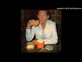 Jerry Lee Lewis  MEAT MAN! (Unreleased) Elektra Recording. 1979