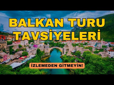 TİDA TV and Kemal Oruç