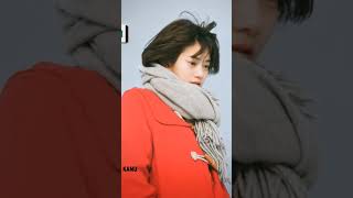 Download lagu Lagu Pop Paling Sering Diputar 2022 ~ TOP Hits Spotify Indonesia September 2022 mp3