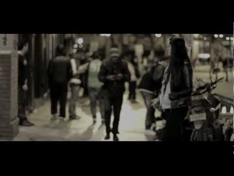 XimenaGonzalez303’s Video 104320302224 zNsNkIK1xXA