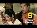 Isharon Isharon Mein Dil Lenewale 4K Kashmir Ki Kali Mohammed Rafi Asha Bhosle Shammi Kapoor